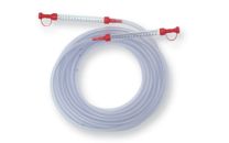 LIBELA CEVNA 10m 1331431-KOVINE