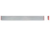 LETEV ZIDARSKA 2.50m BREZ LIBELE 1332472-KOVINE
