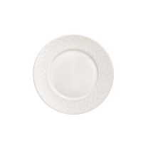 Krožnik Olimpia Margaret desertni 19cm porc.
