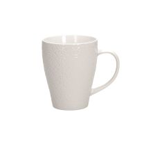 Lonček Olimpia Margaret, 350ml, porcelan 
