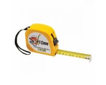 METER 10m Z ZAPONKO 1311164-KOVINE