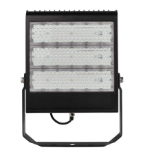 Reflektor LED 230W PROFI PLUS IP65 22000m 4000K Emos
Garancija 5 let