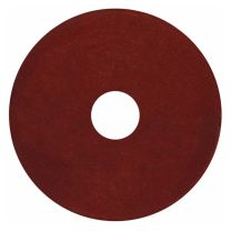 Brusna plošča 3,2mm za GC-CS 85 EINHELL