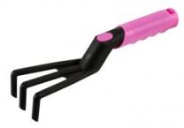 GRABLJICE nylon GR0162 LADY, 28,5cm GREENMILL