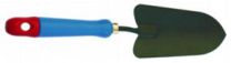 LOPATKA MALA 33cm GREENMILL (