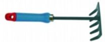 GRABLJICE MINI 27cm GREENMILL (