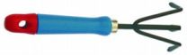 KULTIVATOR MINI 28cm GREENMILL (