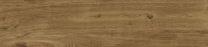 OAK RED 20X90 PLOŠČICA GRES, R9, 