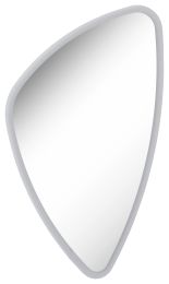 Ogledalo Organic LED 55x89x3, FACKELMANN