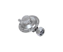 Regulator za plin R1, Agr.