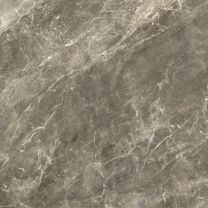 BALMORAL BROWN 60X60 PLOŠČICA RECT. TALNA 