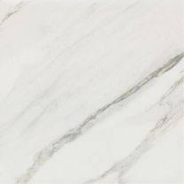 CALACATTA 60X60 NOTRANJA RETIF. PLOŠČICA TALNA 