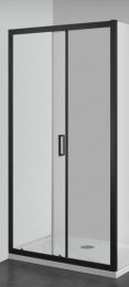 VRATA DRSNA 120x195 6mm 8118-122cm)
