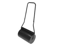 Valjar za pripravo zelenic, Greenmill 50x30cm
