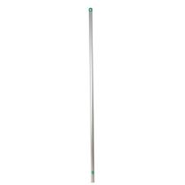 ROČAJ ALU 140 cm UNI. QUICK SYSTEM, GREENMILL