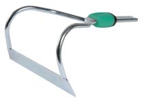 GREBLJICA 16 cm QUICK SYSTEM, GREENMILL