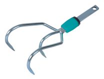 KULTIVATOR  10,5 cm QUICK SYSTEM, GREENMILL