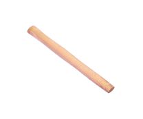Ročaj za kladivo, 1200 g -  2000 g, L=38 cm, Agr.