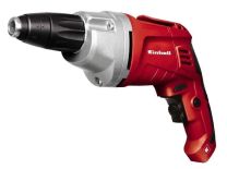 VRTALNIK ZA UVRTAVANJE VIJAKOV TH-DY 500 E EINHELL