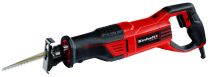 ŽAGA SABLJASTA TE-AP 750 E EINHELL