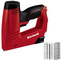ELEKTRIČNI SPENJALEC TC-EN 20 E EINHELL