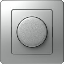 ZATEMNILNIK ROTACIJSKI MEN LED 100W ES