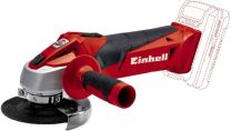 Brusilnik aku. kotni TC-AG 18/115 Li-Solo, EINHELL