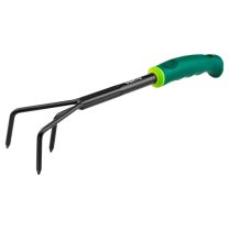 Kultivator kovinski 36 cm, VERTO