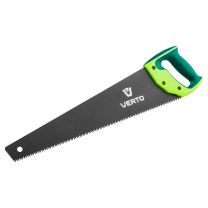Žaga 450 mm VERTO