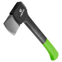 Sekira 870 g VERTO
