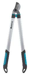 ŠKARJE ZA VEJE EASYCUT 680B, GARDENA
