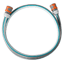 Priključna garnitura Classic 13 mm (1/2"), 1,5 m