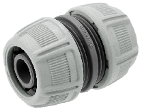 Reparator 19 mm (3/4")