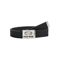 Pas Hard Wear