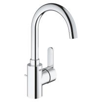 GROHE Eurostyle Cosmopolitan 23043003 armatura enoročna za umivalnik (lok)