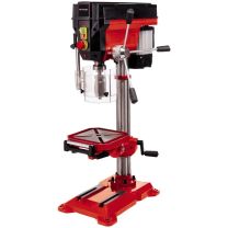 Vrtalnik stabilni TE-BD 750W 1-16mm - Einhell