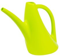 Zalivalka, 1,5 L EOS LIME, Pros