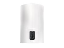 Električni grelnik vode ARISTON LYDOS ECO 80 V 2K EU, VISEČ