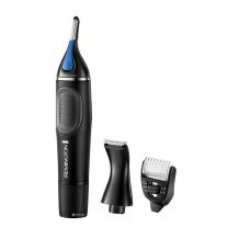 Strižnik nosnih dlak Remington NE3870 E51 Nose and Detail Trimmer