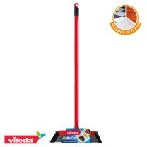 Omelo sobno z držalom Vileda, Dua - Activa 2v1
