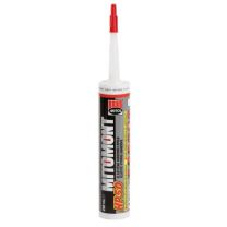 Mitomont hp 50 elastično 1K lepilo belo 290.ml