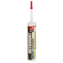 Mitomont hp 40 elastično 1K lepilo transparentno 290.ml