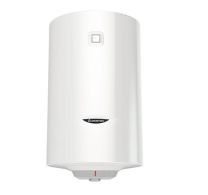 Kombinirani električni grelnik vode ARISTON PRO1 R 80 VTD 1,8K EU DESNI PRIKOP P=1,8 kW ,viseči
