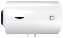 Električni grelnik vode  ARISTON PRO1 R 80 H 2K EU, elektrika,  ležeči