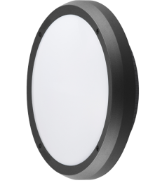 Svetilka LED zunanja P3001 ANTRACIT 13W 4000K IP65 - ni več dobavljivo