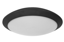 Svetilka LED zunanja P3302 ANTRACIT 16W 4000K IP65 - ni več dobavljivo