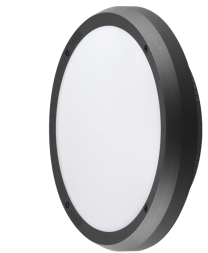 Svetilka LED zunanja P3001-A ANTRACIT 2xE27 IP65