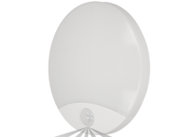 Svetilka LED zunanja VIRAZON s mikro senz. 15W IP44