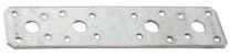PLOŠČICA VEZNA 180x40x3,0mm
