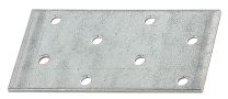 PLOŠČICA VEZNA 80x40x2,0mm